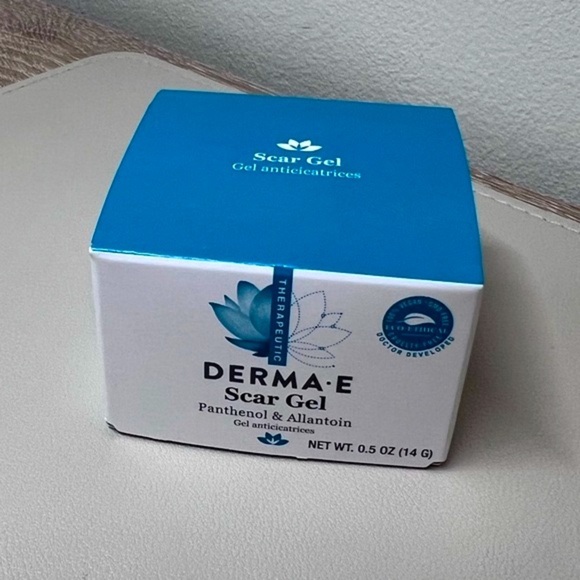 Ulta Beauty Variety Bundle - NEW - Picture 2 of 11